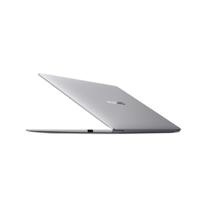 Huawei MateBook 14 2024 14.2 Intel Ultra5 16GB SSD 1TB - Grey