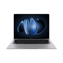 Huawei MateBook 14 2024 14.2 Intel Ultra5 16GB SSD 1TB - Grey