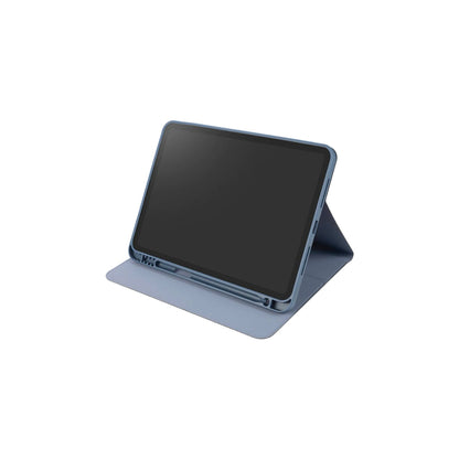 TUCANO UP PLUS FOR IPAD AIR 11(M2:2024, 4TH,3TH &2ND GEN) & iPad Air 10.9 (5TH & 4TH)