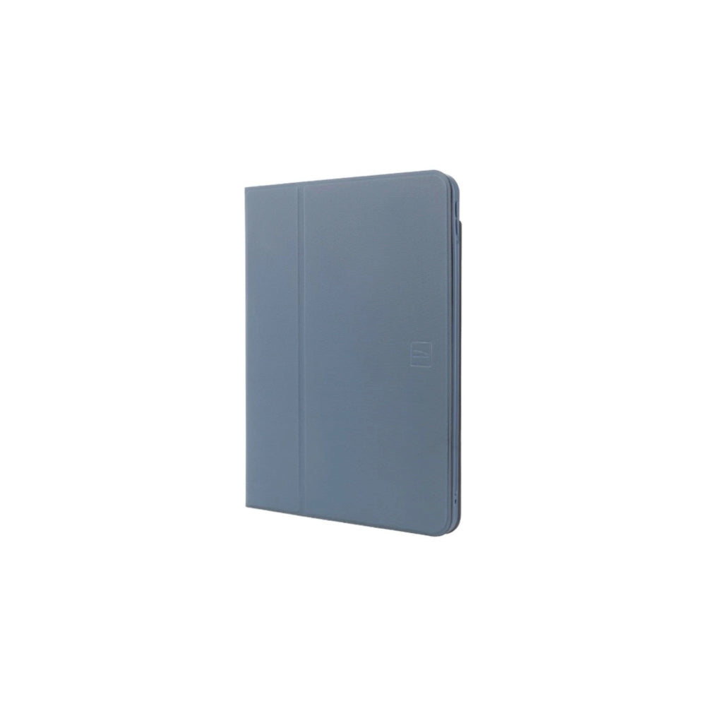 TUCANO UP PLUS FOR IPAD AIR 11(M2:2024, 4TH,3TH &2ND GEN) & iPad Air 10.9 (5TH & 4TH)