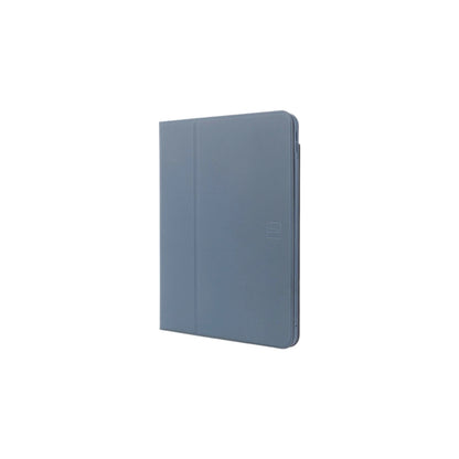 TUCANO UP PLUS FOR IPAD AIR 11(M2:2024, 4TH,3TH &2ND GEN) & iPad Air 10.9 (5TH & 4TH)