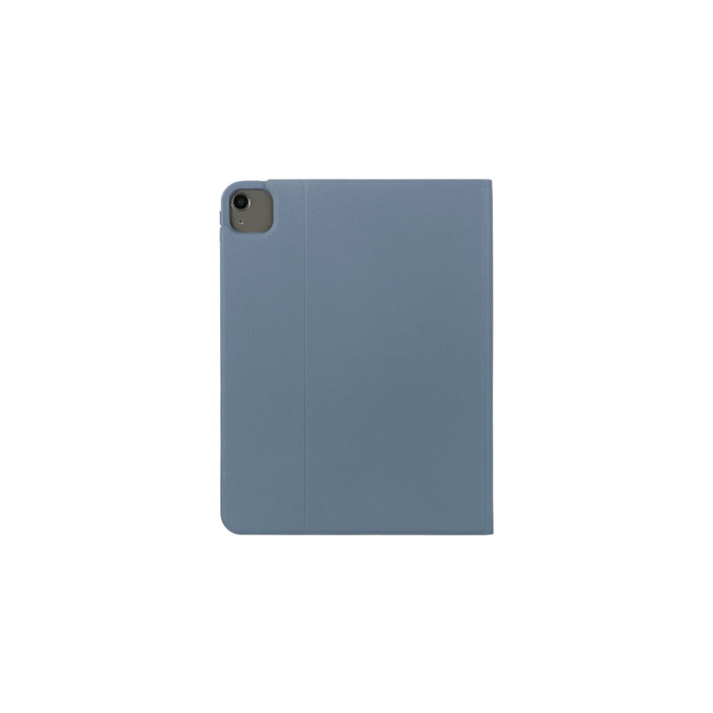 TUCANO UP PLUS FOR IPAD AIR 11(M2:2024, 4TH,3TH &2ND GEN) & iPad Air 10.9 (5TH & 4TH)