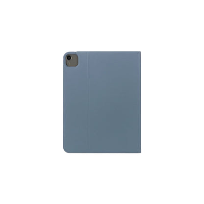 TUCANO UP PLUS FOR IPAD AIR 11(M2:2024, 4TH,3TH &2ND GEN) & iPad Air 10.9 (5TH & 4TH)