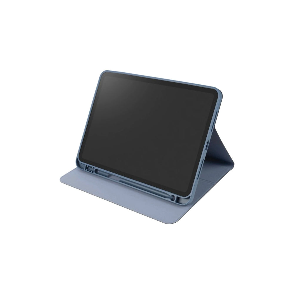 TUCANO UP PLUS FOR IPAD AIR 11(M2:2024, 4TH,3TH &2ND GEN) & iPad Air 10.9 (5TH & 4TH)