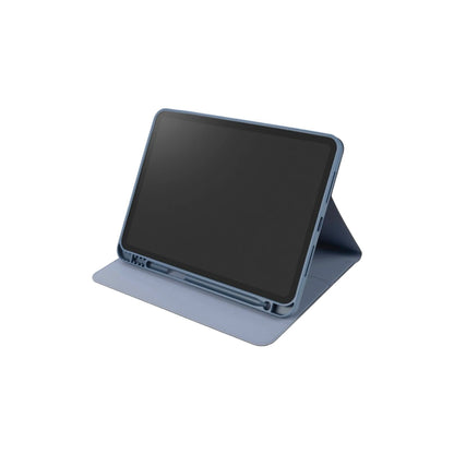 TUCANO UP PLUS FOR IPAD AIR 11(M2:2024, 4TH,3TH &2ND GEN) & iPad Air 10.9 (5TH & 4TH)