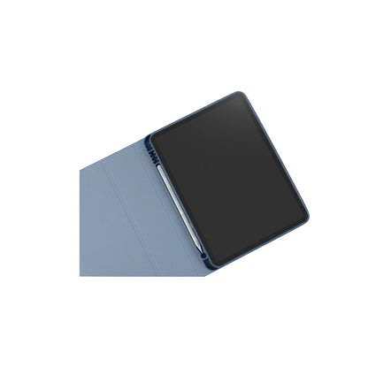 TUCANO UP PLUS FOR IPAD AIR 11(M2:2024, 4TH,3TH &2ND GEN) & iPad Air 10.9 (5TH & 4TH)