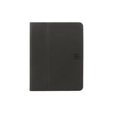 Tucano Up Plus Case For iPad Pro 11" (M4/2024) Black