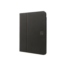 Tucano Up Plus Case For iPad Pro 11" (M4/2024) Black