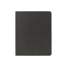 Tucano Up Plus Case For iPad Air 13" (M2/2024) Black