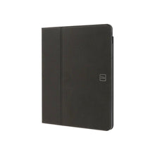 Tucano Up Plus Case For iPad Air 13" (M2/2024) Black