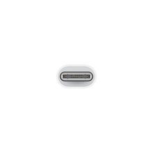 USB-C to Lightning Adapter