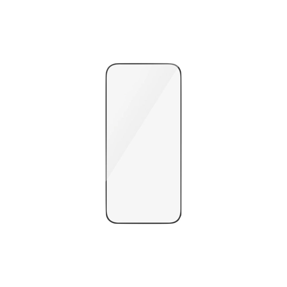 PanzerGlass Apple iPhone 16 UWF