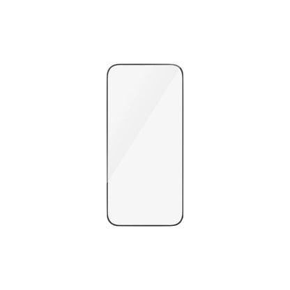 PanzerGlass Apple iPhone 16 UWF