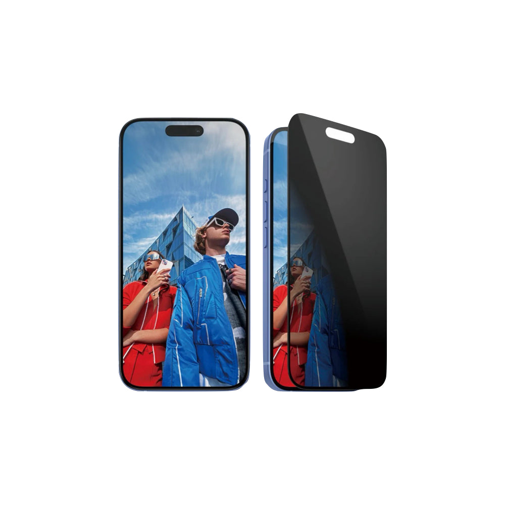 PanzerGlass Apple iPhone 16 UWF Privacy