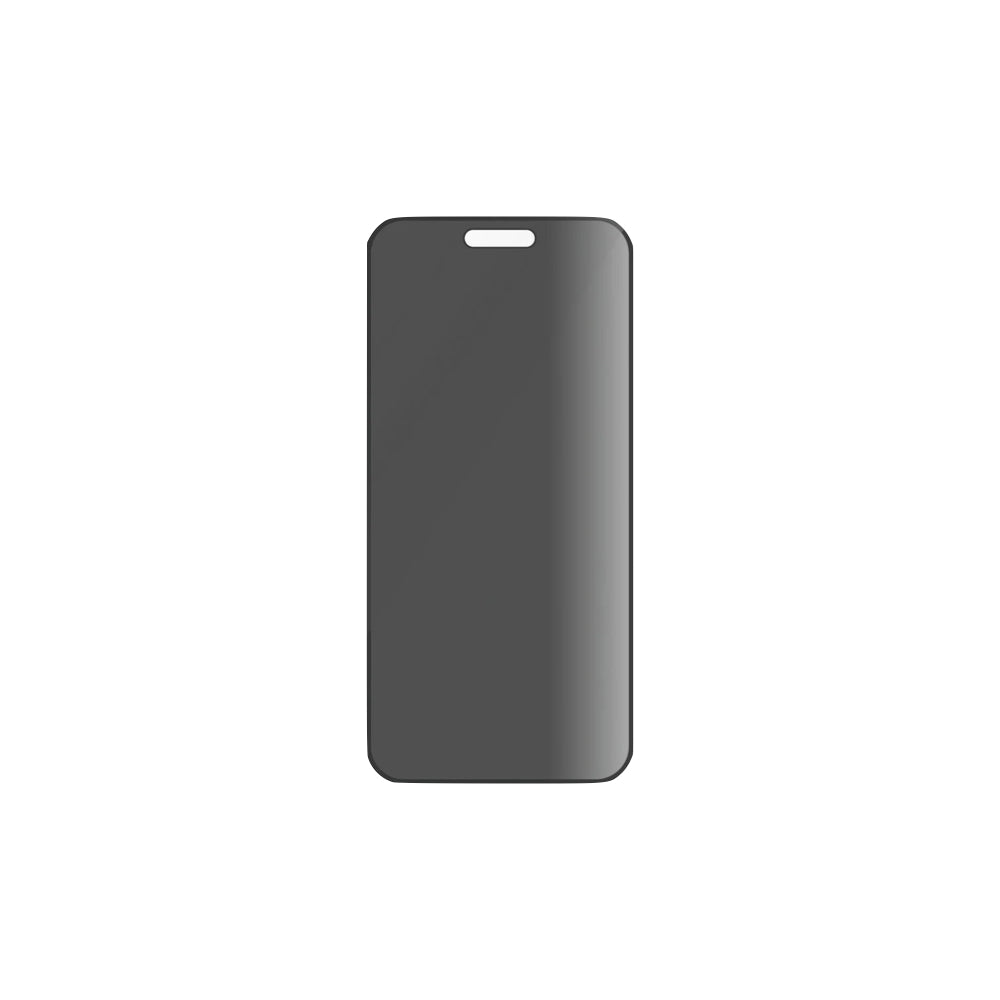 PanzerGlass Apple iPhone 16 UWF Privacy