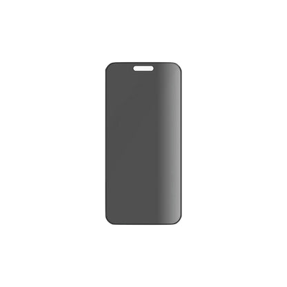 PanzerGlass Apple iPhone 16 UWF Privacy