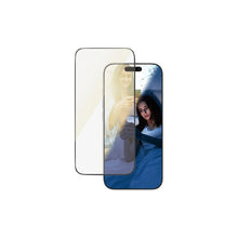PanzerGlass Apple iPhone 16 Series UWF Anti-Reflective & Bluelight