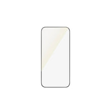 PanzerGlass Apple iPhone 16 Series UWF Anti-Reflective & Bluelight