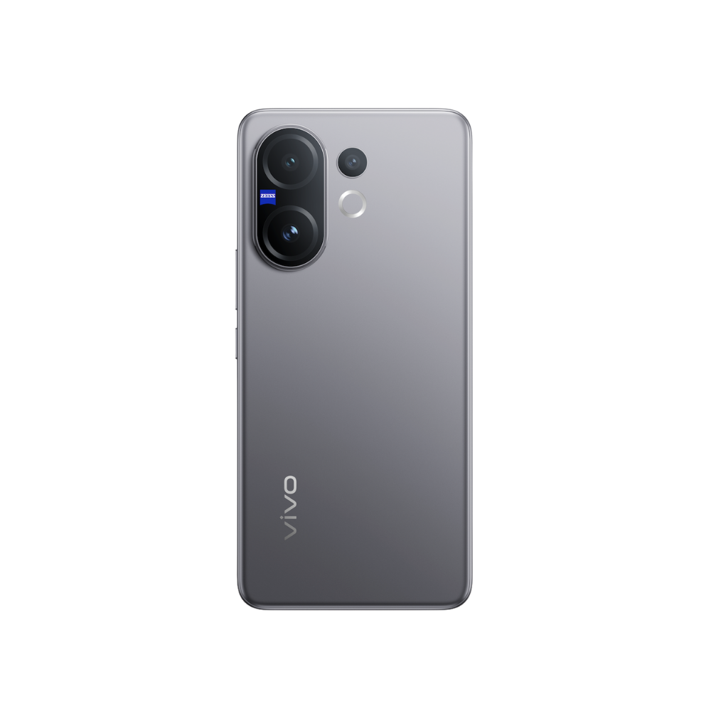 Vivo V60