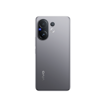 Vivo V60