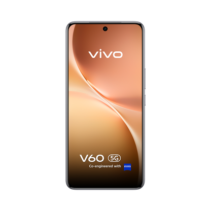 Vivo V60