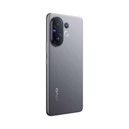 Vivo V60