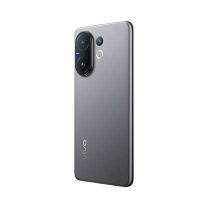 Vivo V60