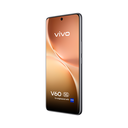 Vivo V60