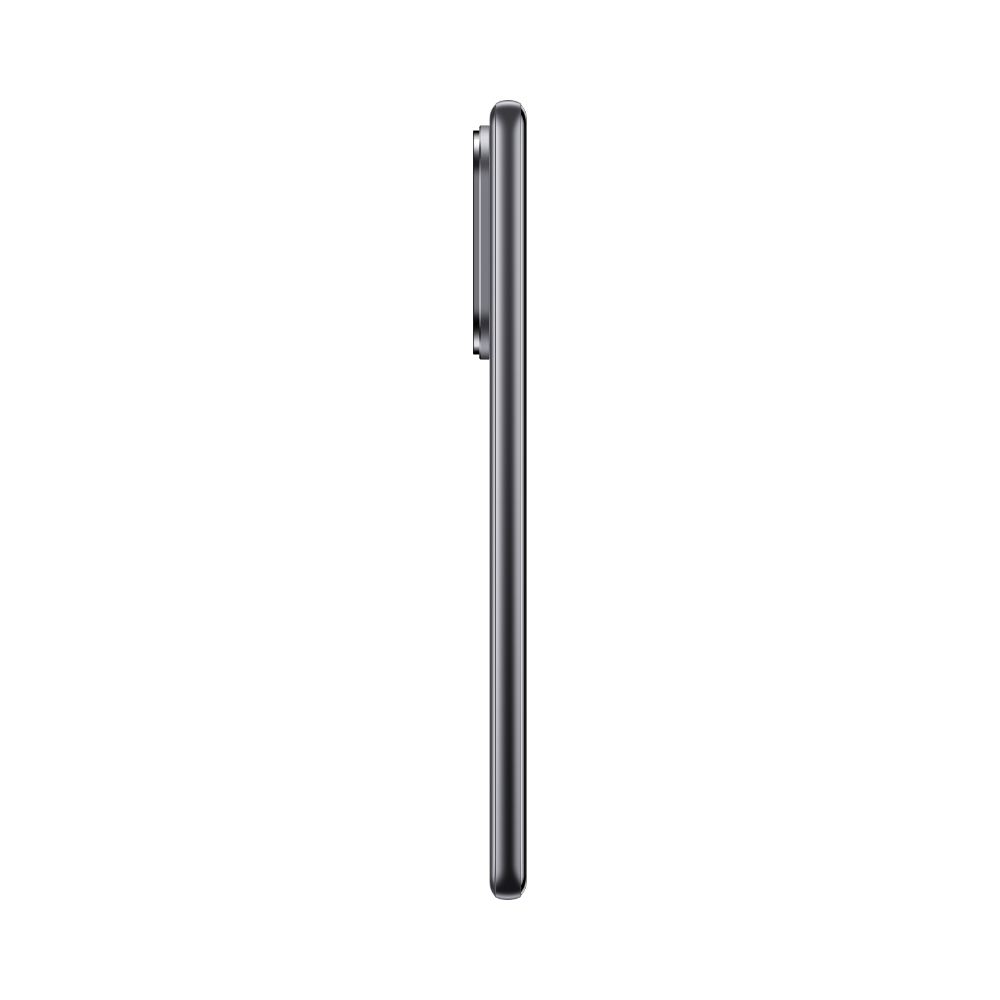 Vivo V60