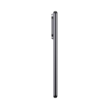 Vivo V60