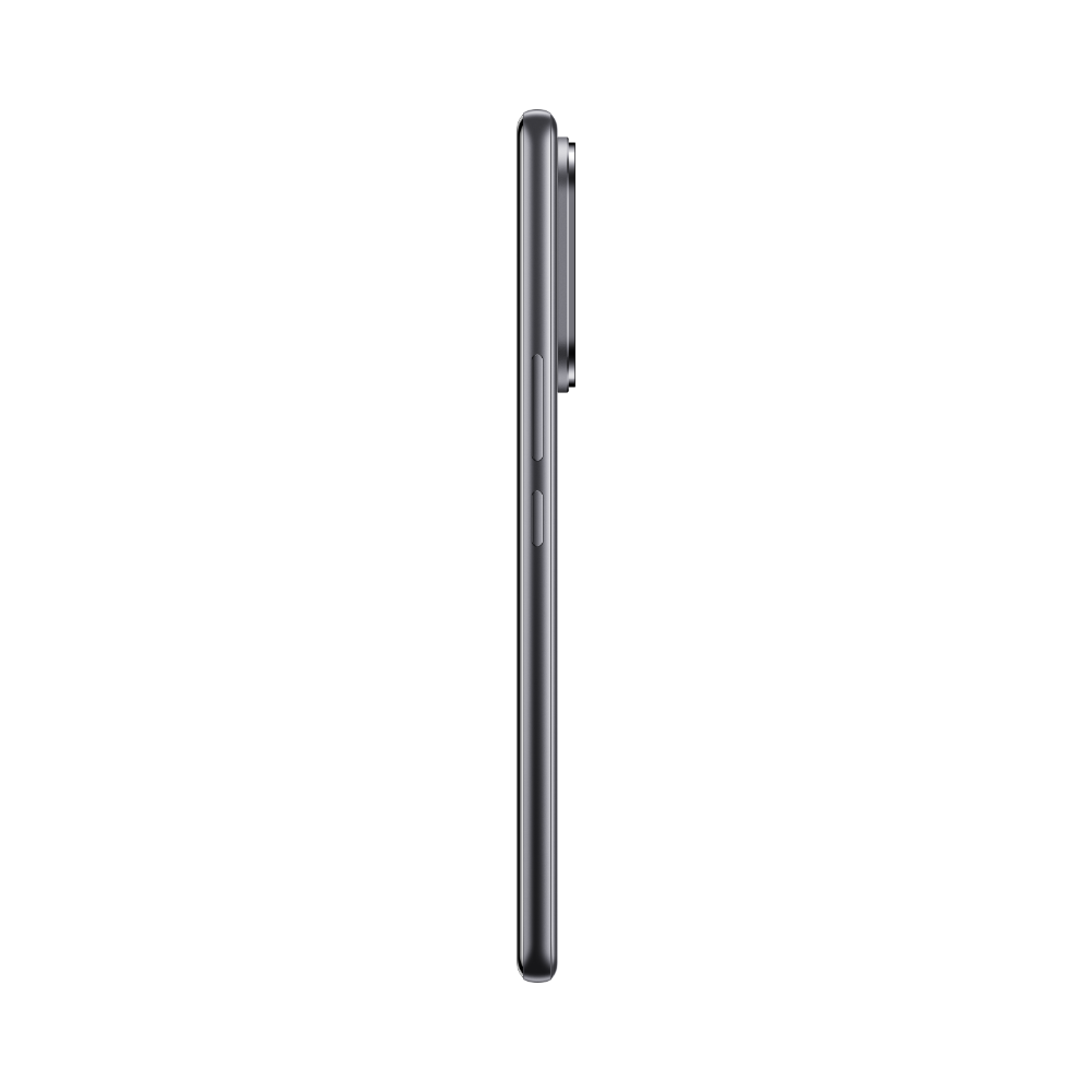 Vivo V60