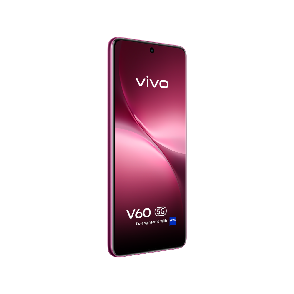 Vivo V60