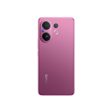 Vivo V60