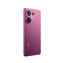 Vivo V60