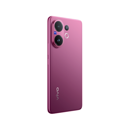 Vivo V60