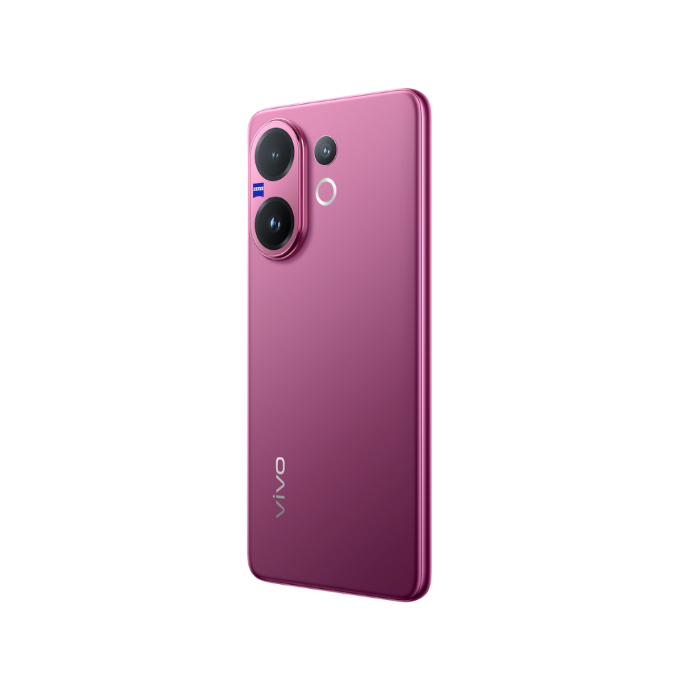 Vivo V60