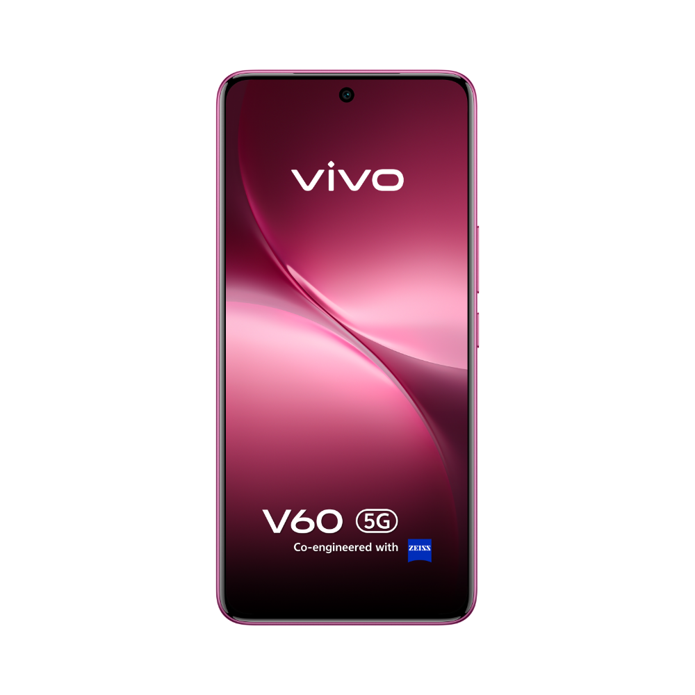 Vivo V60