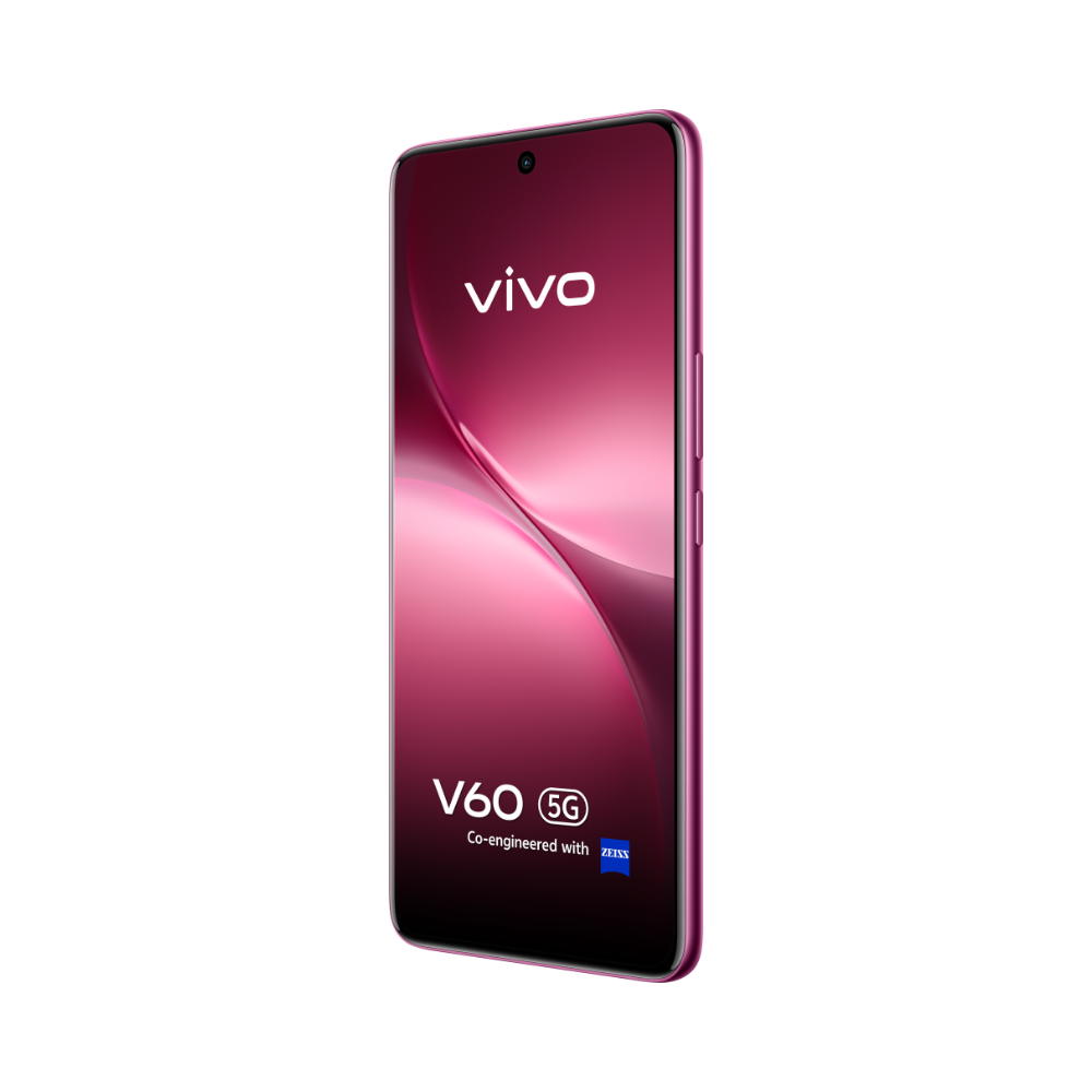 Vivo V60