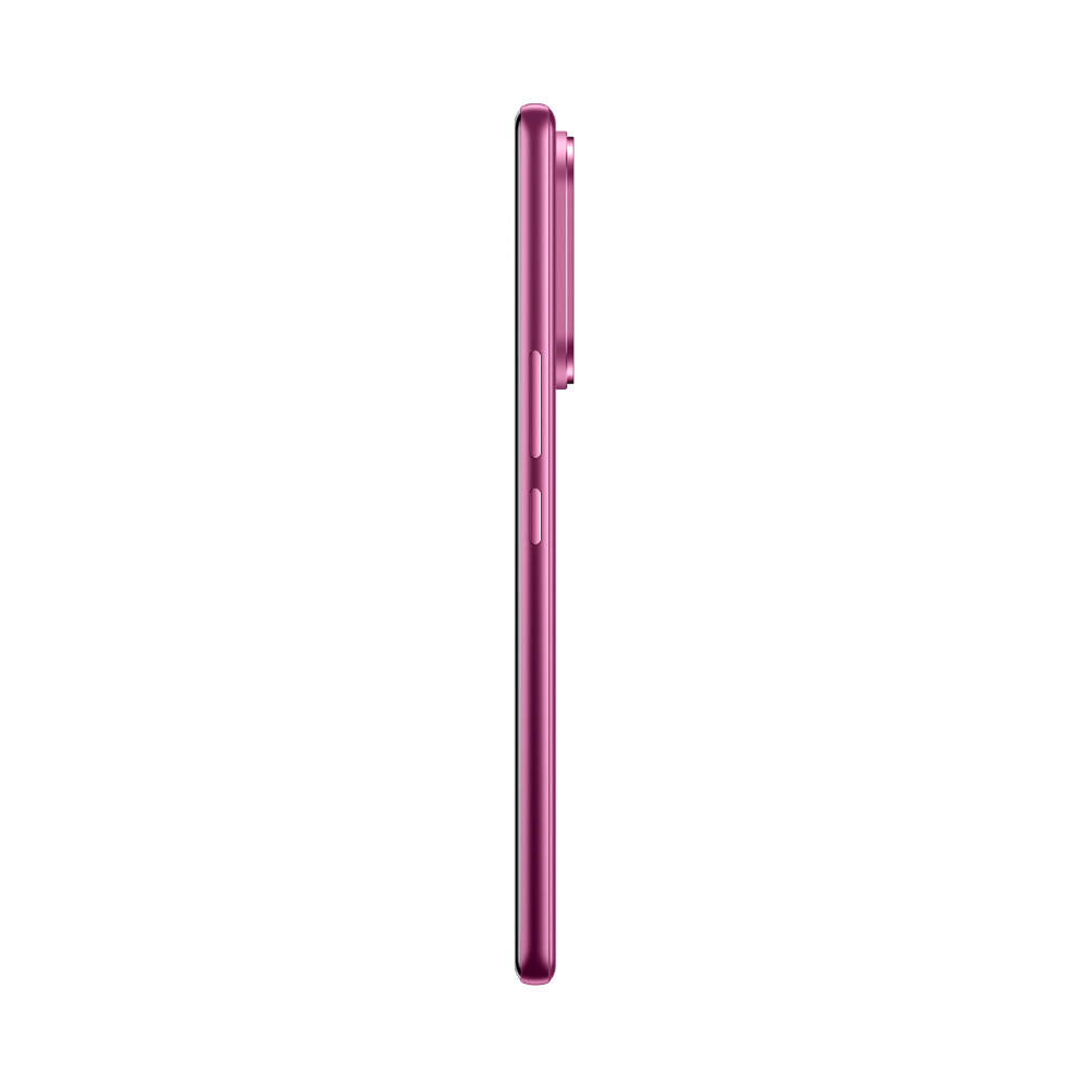 Vivo V60