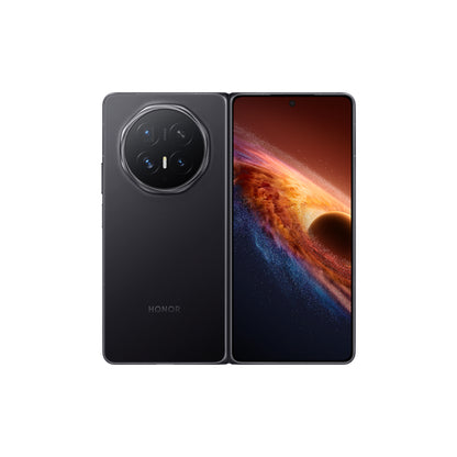 HONOR Magic V6 (16GB+512GB/16GB+1TB) [Deposit]