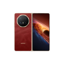 HONOR Magic V6 (16GB+512GB/16GB+1TB) [Deposit]