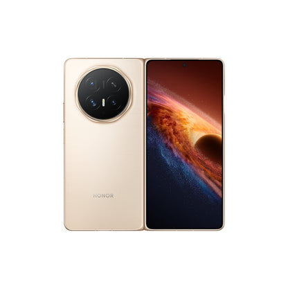 HONOR Magic V6 (16GB+512GB/16GB+1TB) [Deposit]