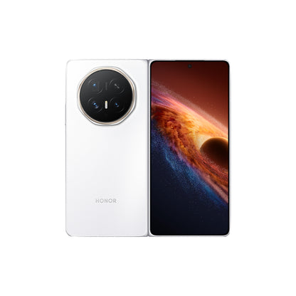 HONOR Magic V6 (16GB+512GB/16GB+1TB) [Deposit]