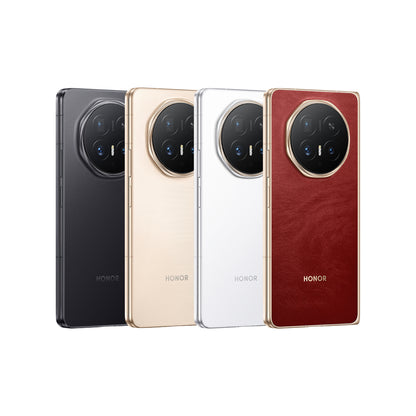 HONOR Magic V6 (16GB+512GB/16GB+1TB) [Deposit]