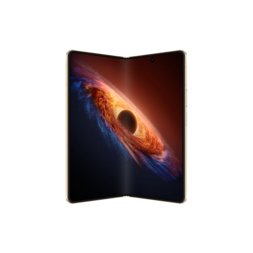 HONOR Magic V6 (16GB+512GB/16GB+1TB) [Deposit]