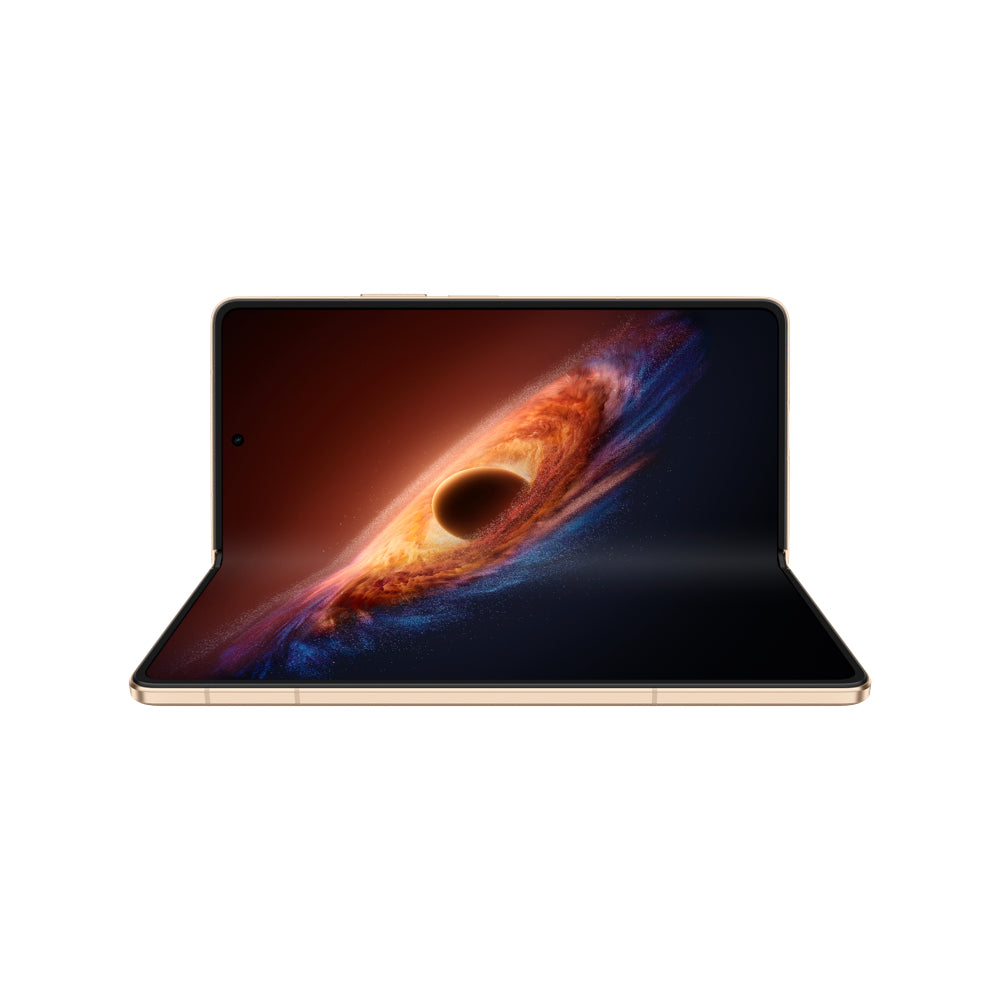HONOR Magic V6 (16GB+512GB/16GB+1TB) [Deposit]