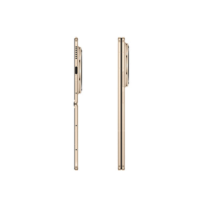 HONOR Magic V6 (16GB+512GB/16GB+1TB) [Deposit]
