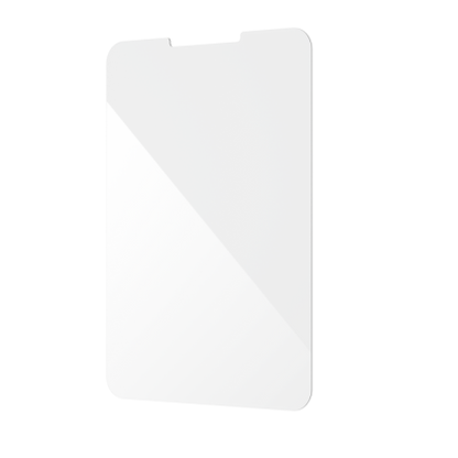 ZAGG-Glass-Apple-iPad 11th Gen / 10th Gen