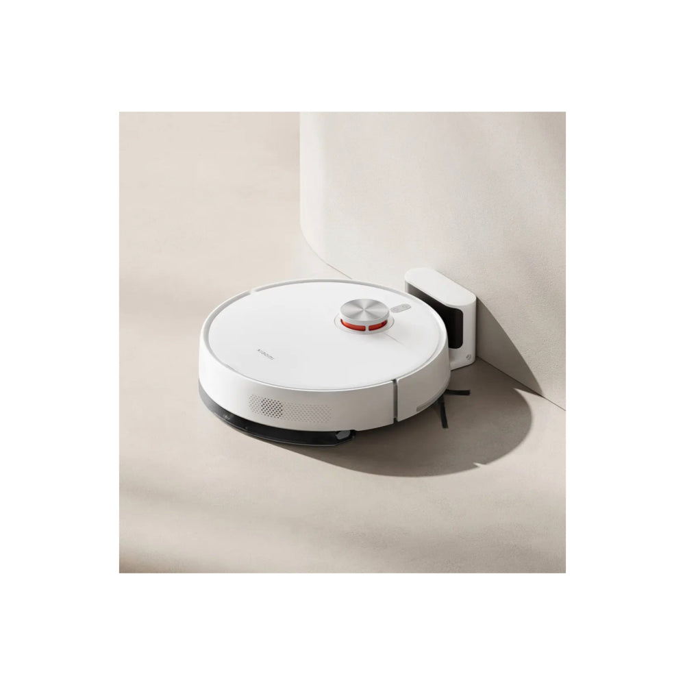 Xiaomi Robot Vacuum S40 (66892)