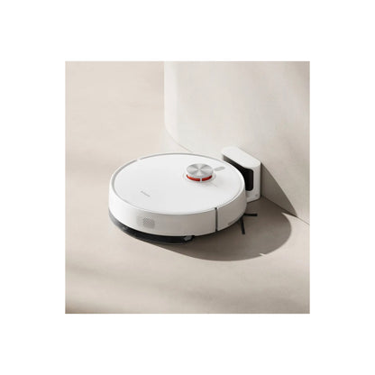 Xiaomi Robot Vacuum S40 (66892)